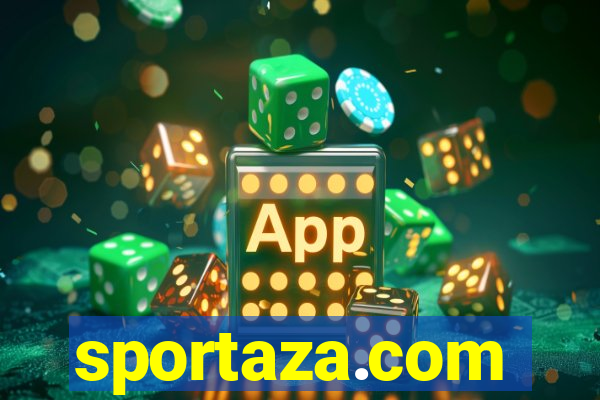 sportaza.com