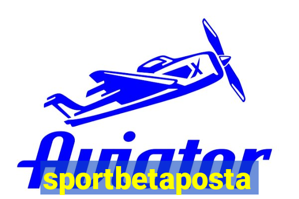 sportbetaposta