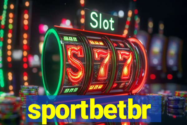 sportbetbr