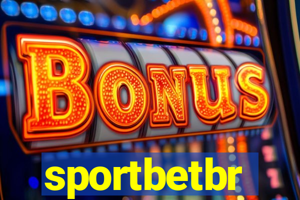 sportbetbr