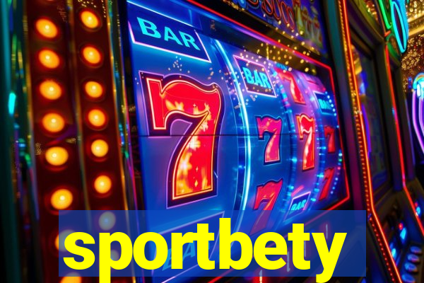 sportbety