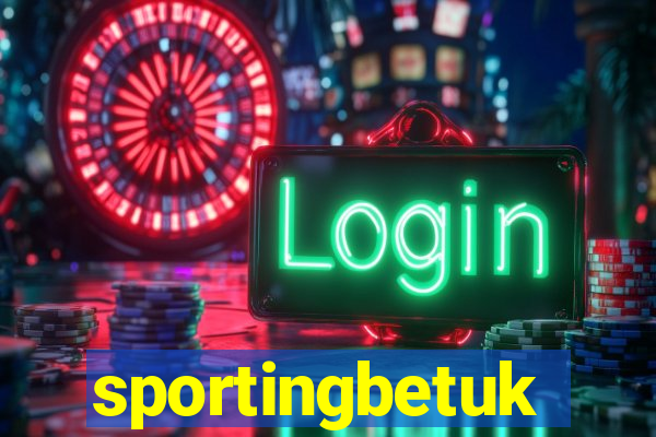 sportingbetuk