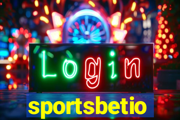 sportsbetio