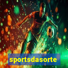 sportsdasorte