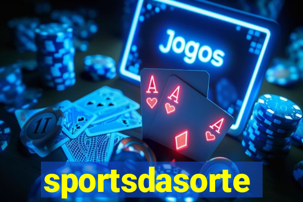 sportsdasorte