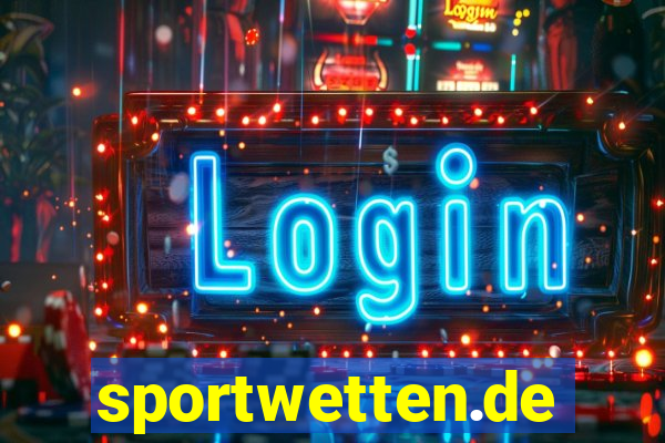 sportwetten.de