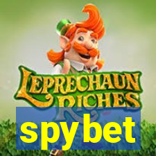 spybet