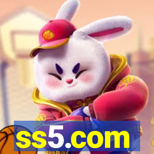 ss5.com