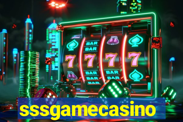 sssgamecasino