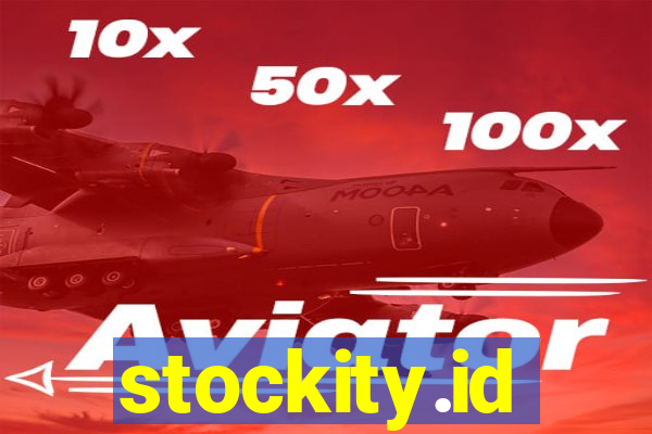 stockity.id