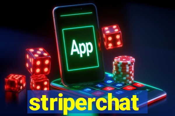 striperchat