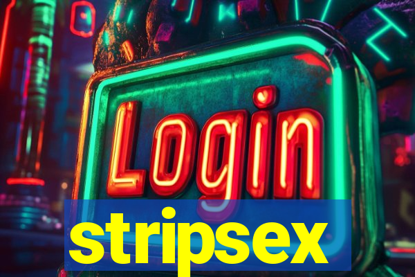 stripsex