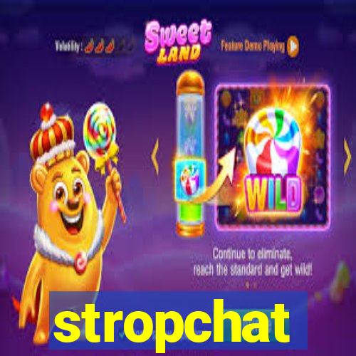 stropchat