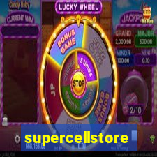 supercellstore