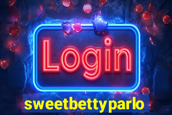 sweetbettyparlour