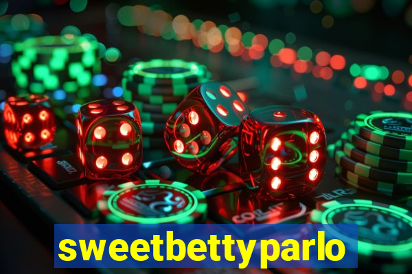 sweetbettyparlour