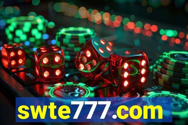 swte777.com