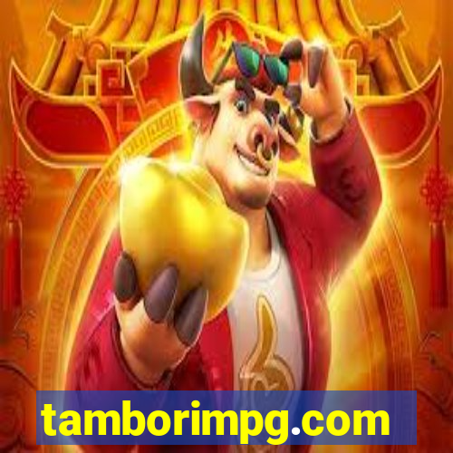 tamborimpg.com