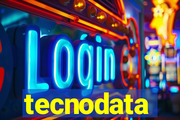 tecnodata