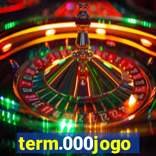 term.000jogo