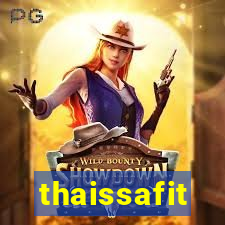 thaissafit