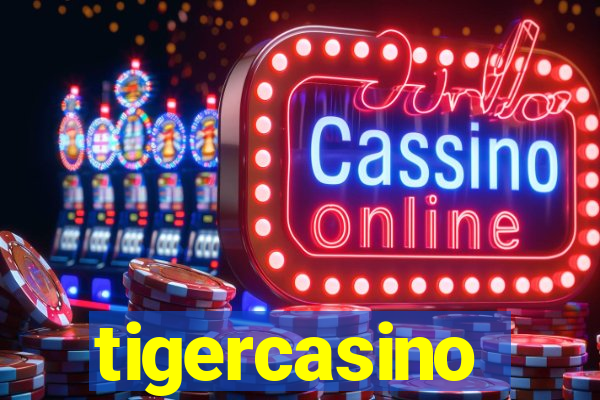 tigercasino