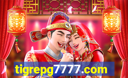 tigrepg7777.com