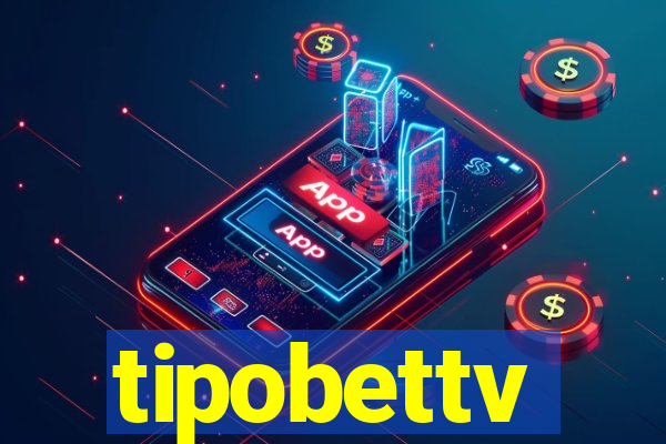 tipobettv