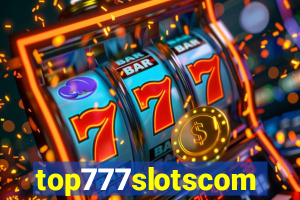 top777slotscom