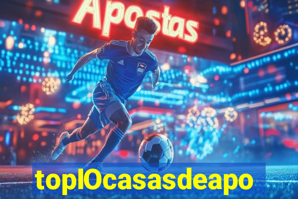 topIOcasasdeapostas.io