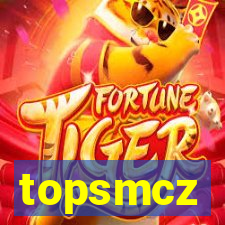 topsmcz