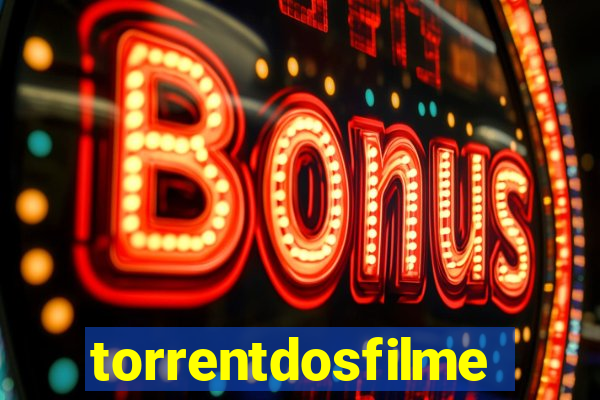 torrentdosfilmeshd1.net