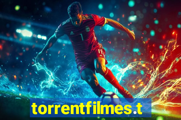 torrentfilmes.tv