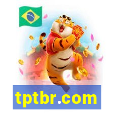 tptbr.com