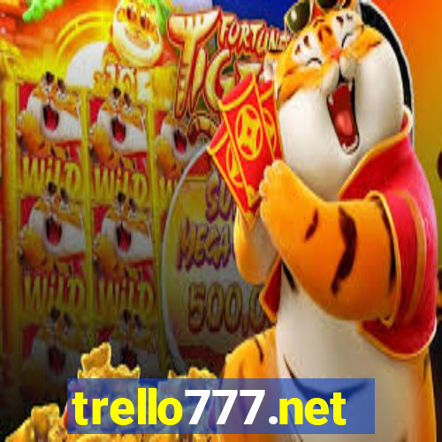 trello777.net