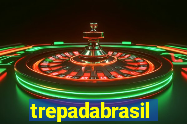 trepadabrasil