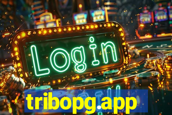 tribopg.app