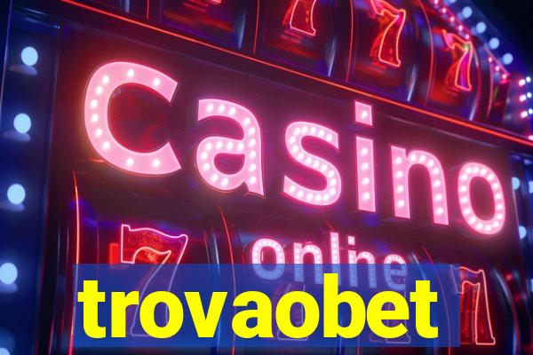 trovaobet