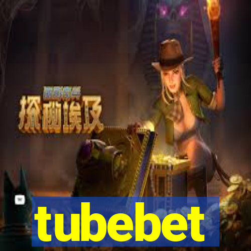 tubebet