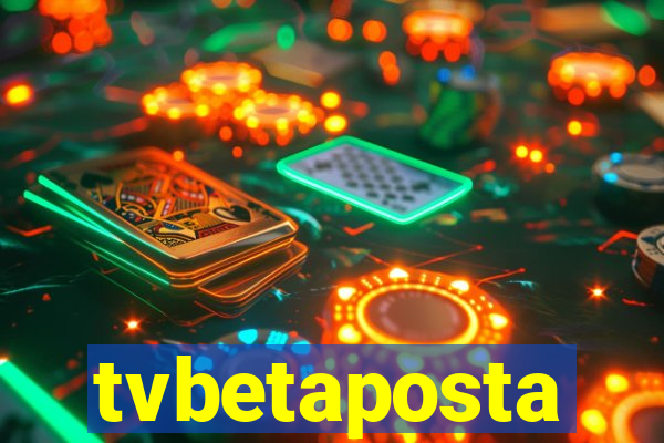 tvbetaposta