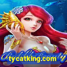 tycatking.com