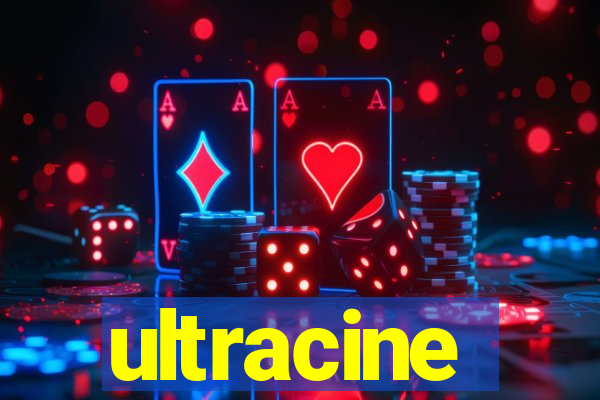 ultracine