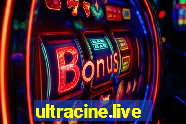 ultracine.live