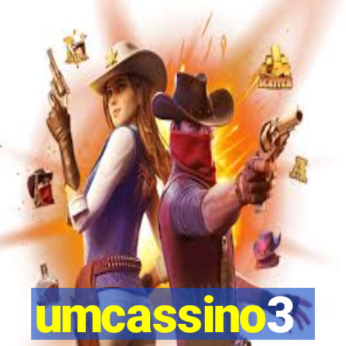 umcassino3