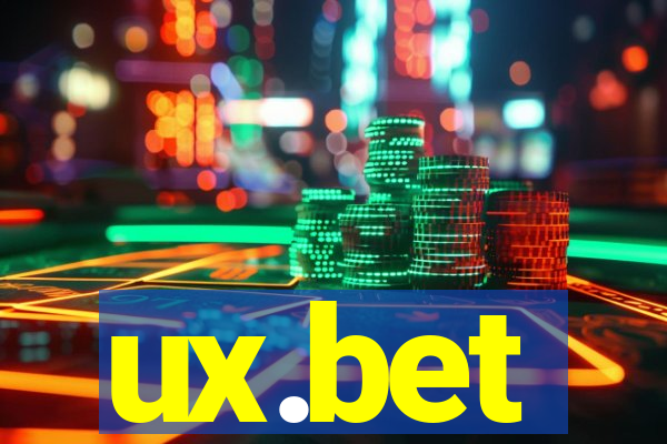 ux.bet