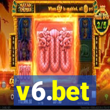 v6.bet