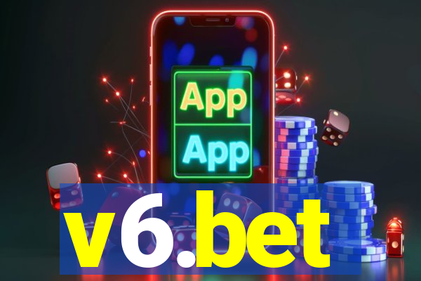 v6.bet