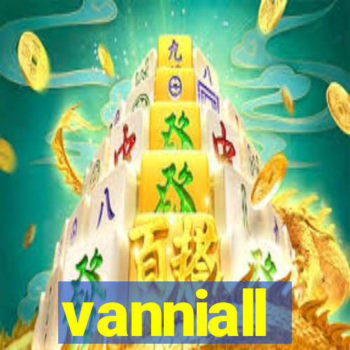 vanniall