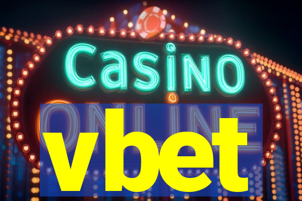 vbet