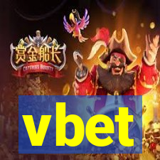 vbet